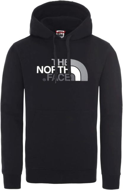 2024 THE NORthtTH FACE - Robe M Drew Peak