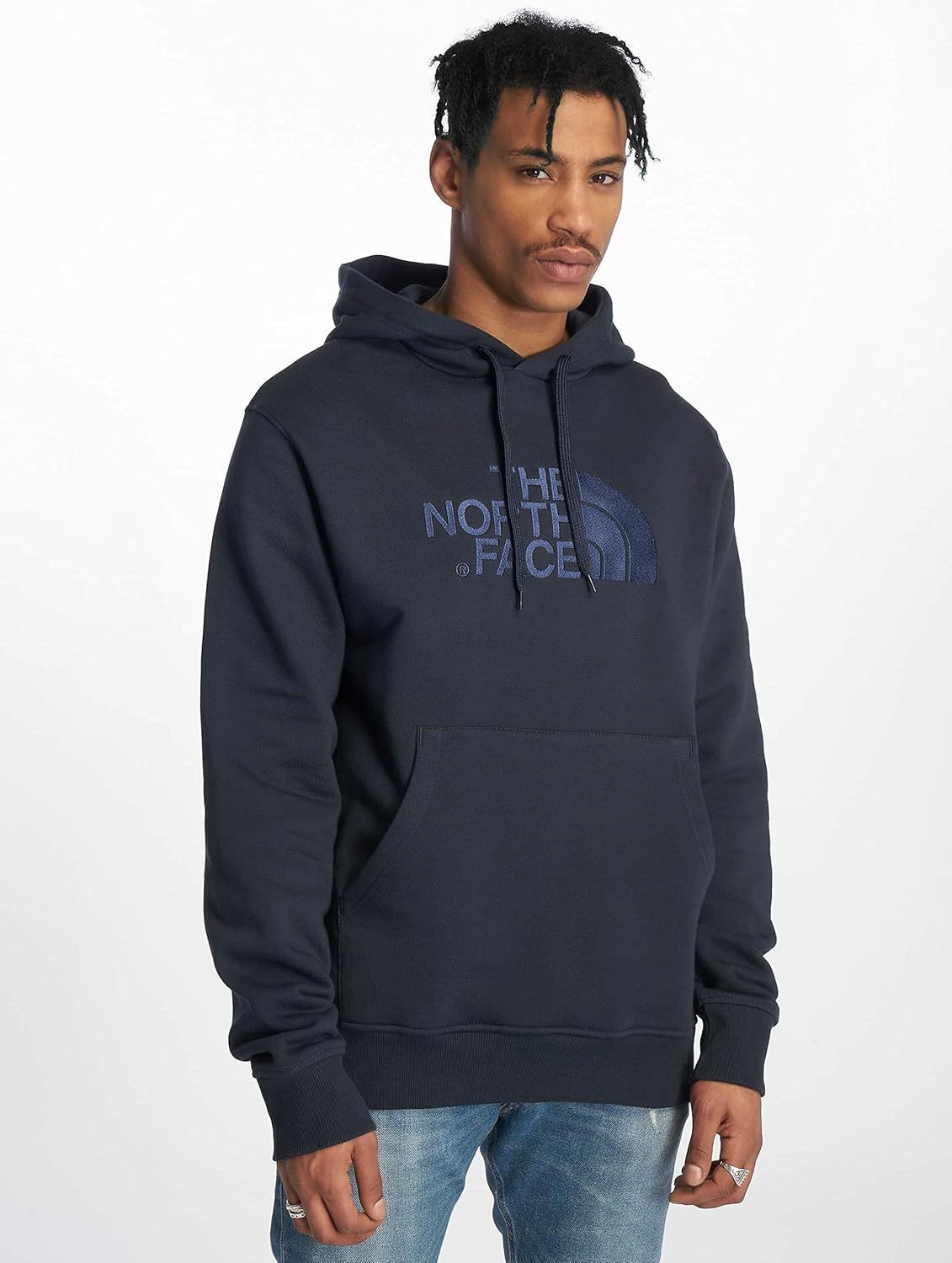 2024 THE NORthtTH FACE - Robe M Drew Peak