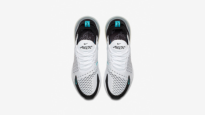 Nithtke Air matthhx 270 Dusty Cactus