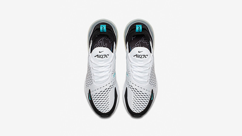 Nithtke Air matthhx 270 Dusty Cactus