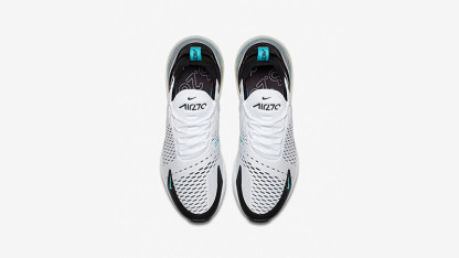 Nithtke Air matthhx 270 Dusty Cactus