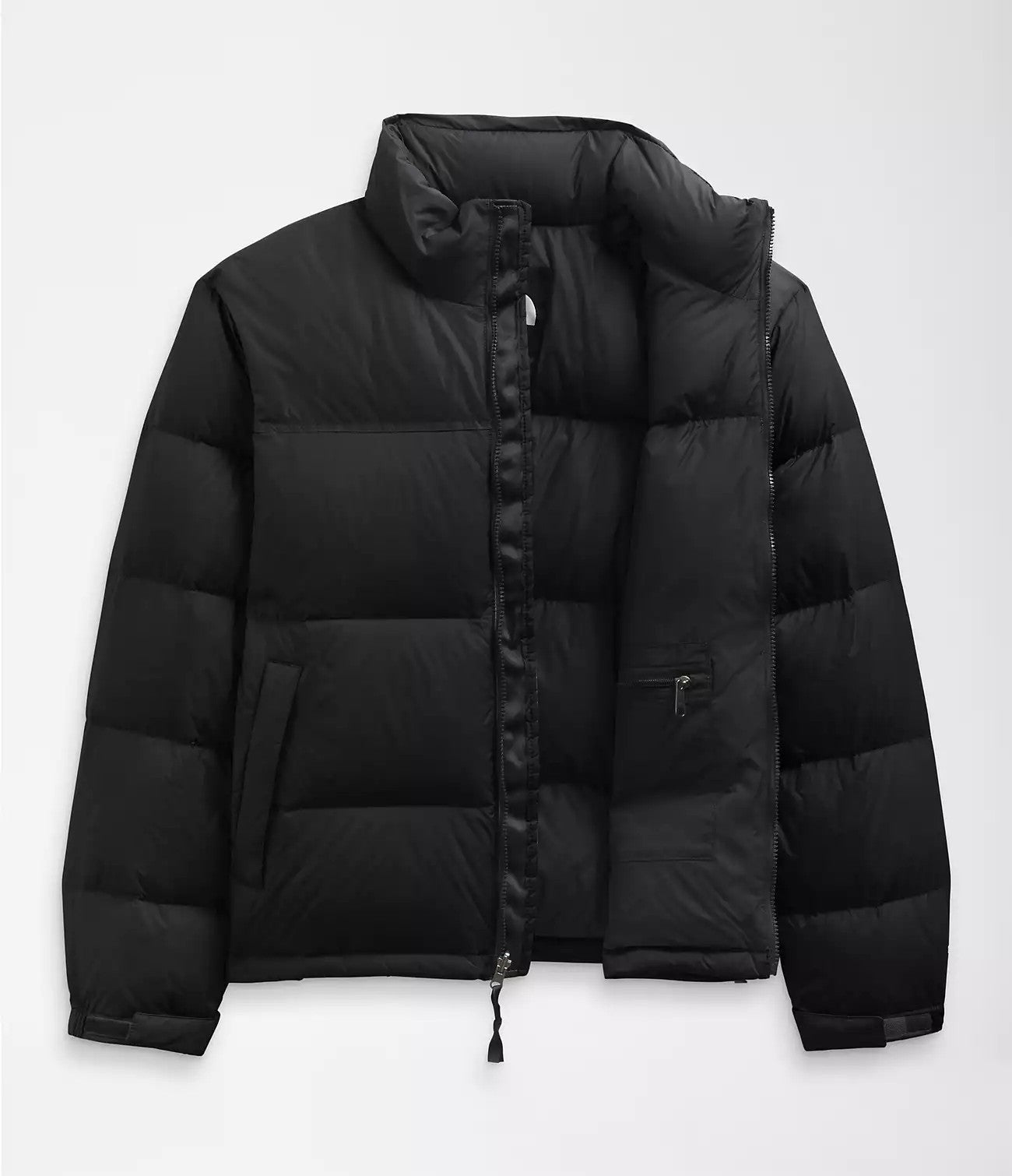 Veste rétro Nuptse 1996 pour homme THE NORTH FACE