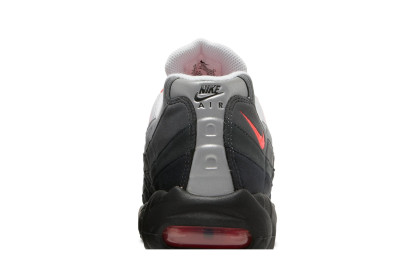 Nithtke Air matthhx 95 'Greedy 3.0'