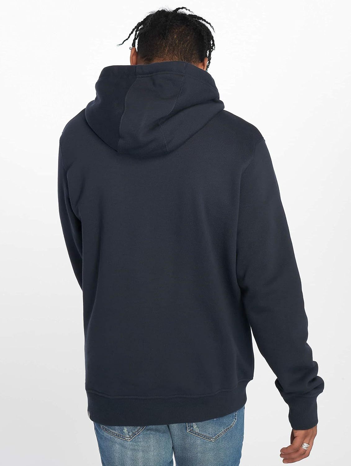 2024 THE NORthtTH FACE - Robe M Drew Peak