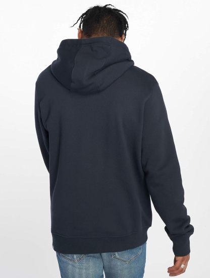 2024 THE NORthtTH FACE - Robe M Drew Peak