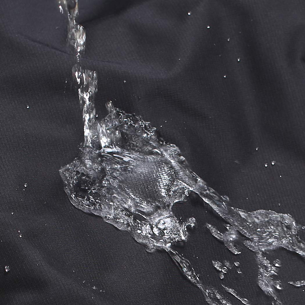 Veste de ski imperméable pour femme THE NORthtTH FACE