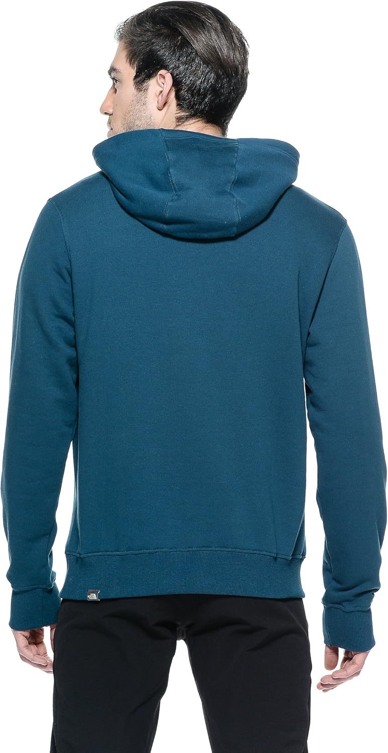 2024 THE NORthtTH FACE - Robe M Drew Peak