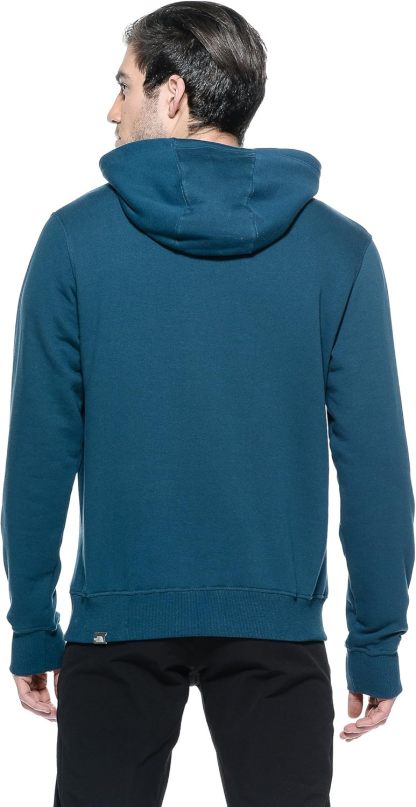 2024 THE NORthtTH FACE - Robe M Drew Peak