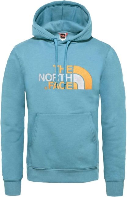 2024 THE NORthtTH FACE - Robe M Drew Peak