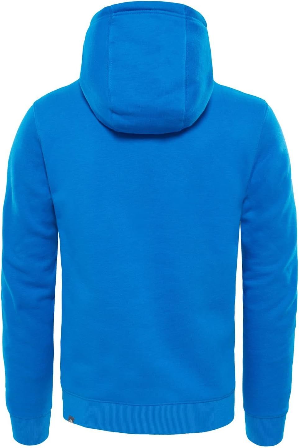 2024 THE NORthtTH FACE - Robe M Drew Peak