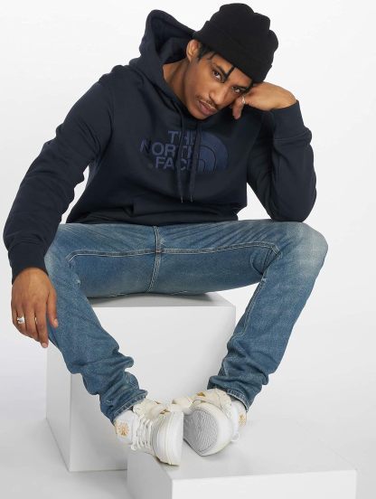 2024 THE NORthtTH FACE - Robe M Drew Peak