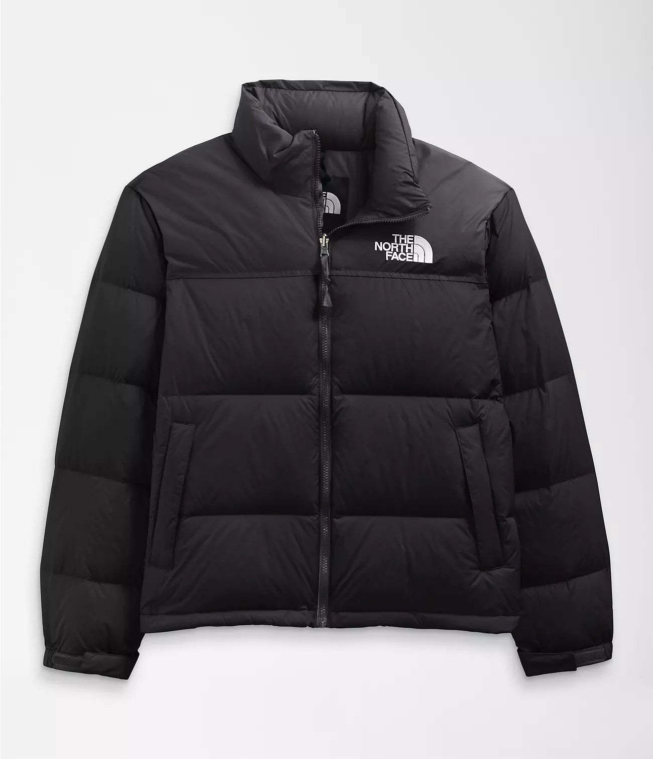 Veste rétro Nuptse 1996 pour homme THE NORTH FACE