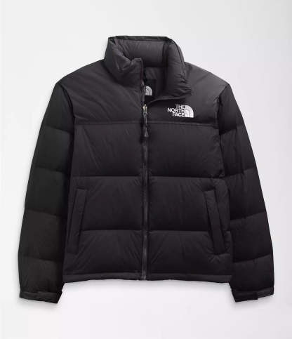 Veste rétro Nuptse 1996 pour homme THE NORTH FACE