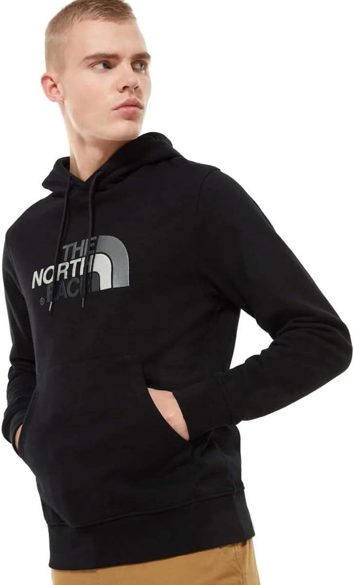 2024 THE NORthtTH FACE - Robe M Drew Peak