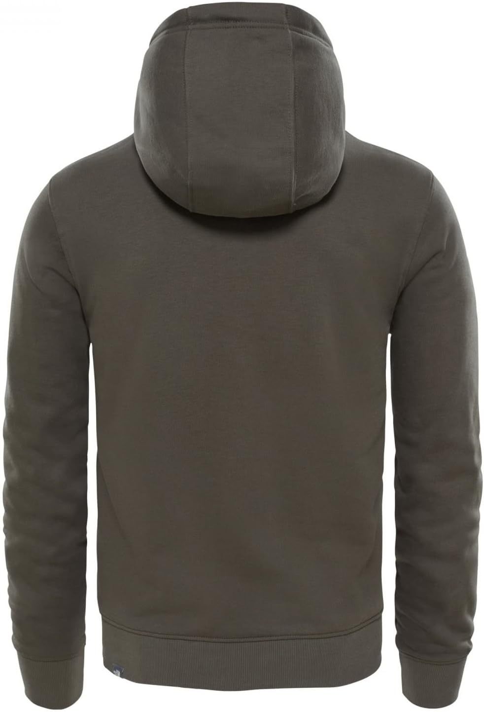 2024 THE NORthtTH FACE - Robe M Drew Peak