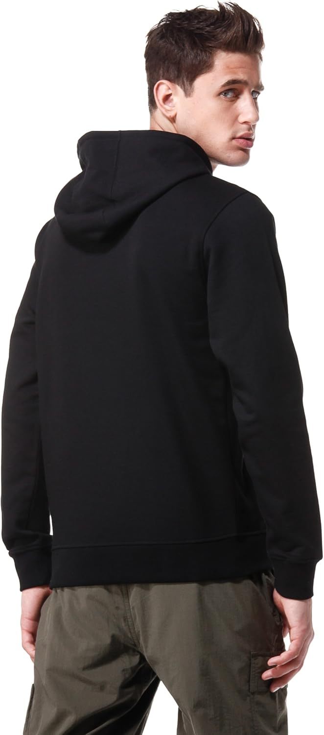 2024 THE NORthtTH FACE - Robe M Drew Peak