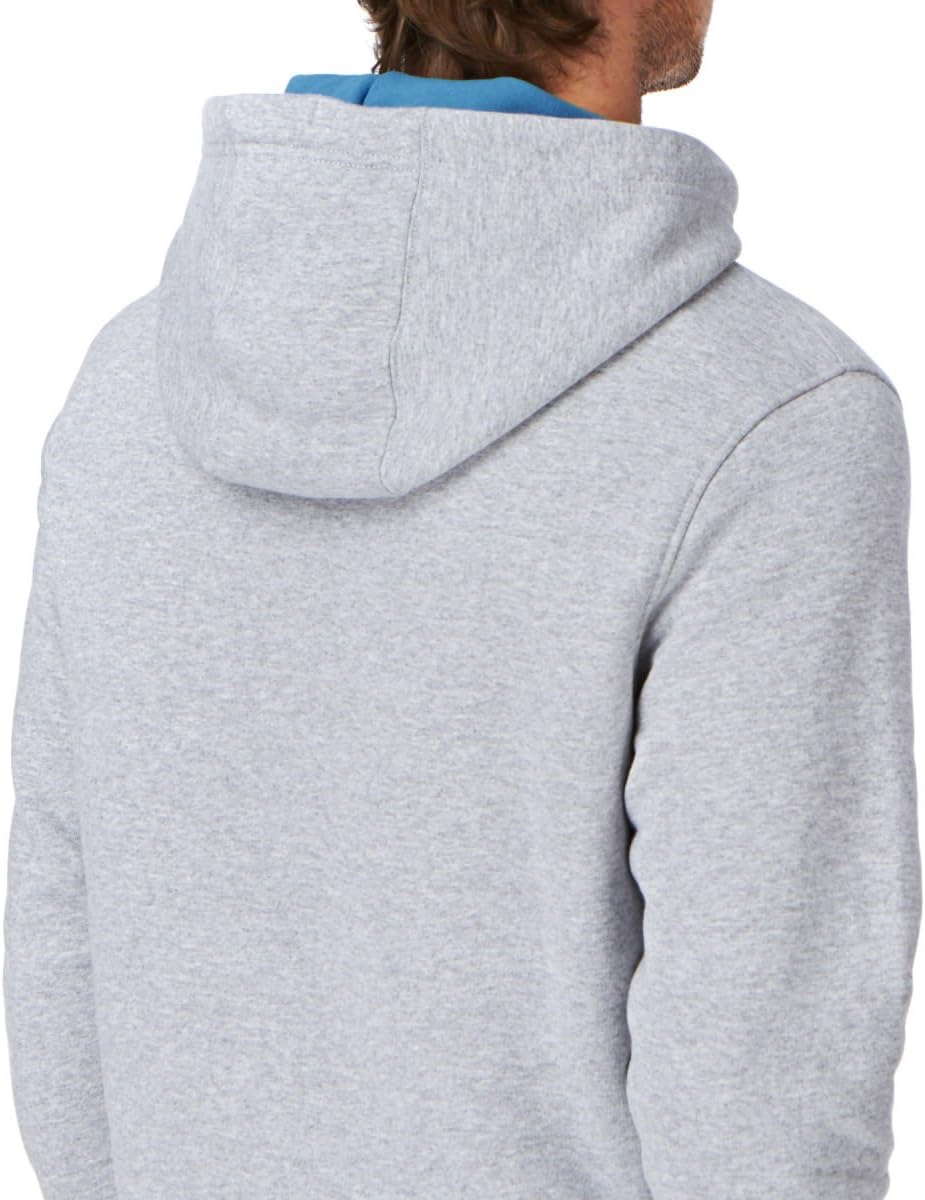 2024 THE NORthtTH FACE - Robe M Drew Peak