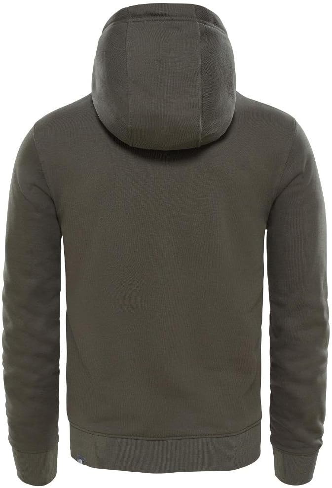 2024 THE NORthtTH FACE - Robe M Drew Peak