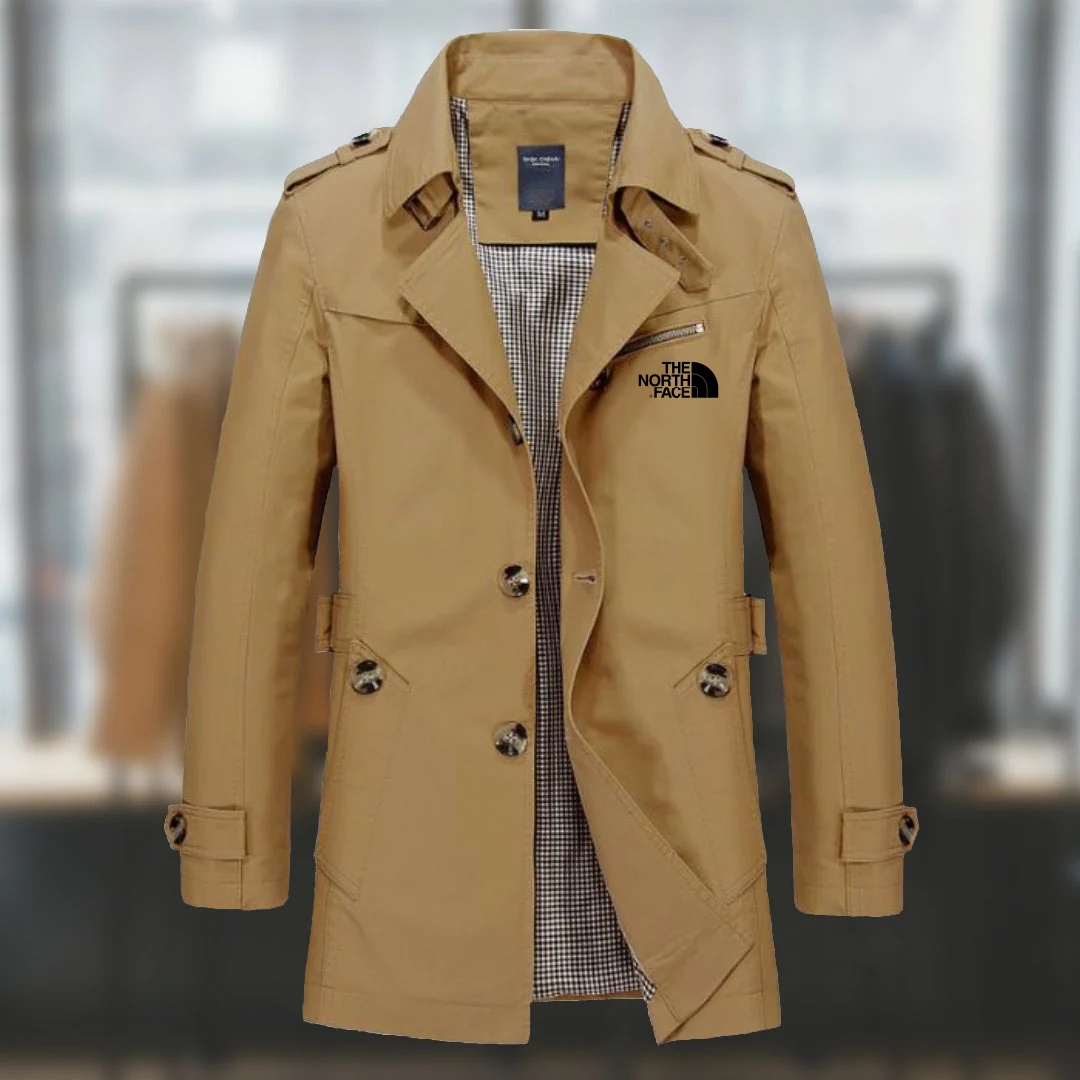 THE NORthtTH FACE - veste élégante et polyvalente