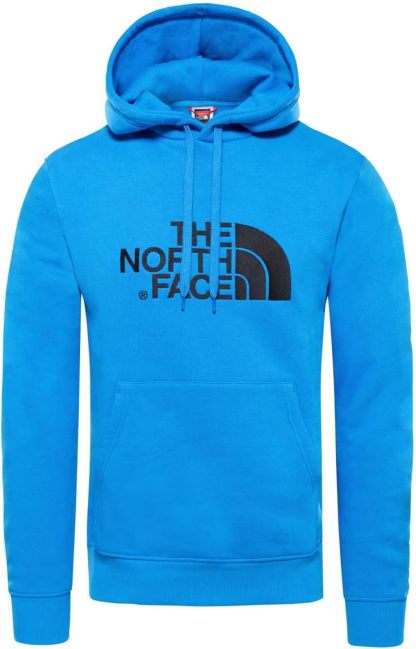 2024 THE NORthtTH FACE - Robe M Drew Peak