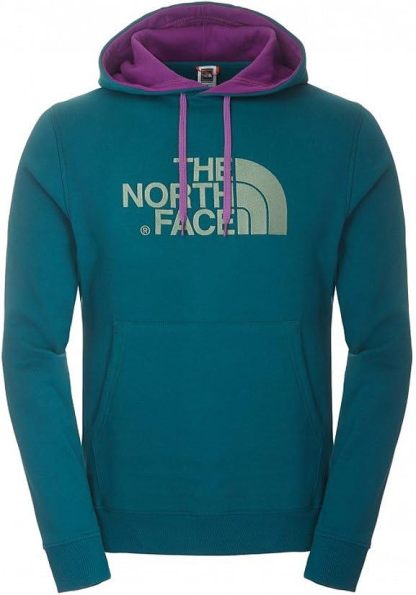 2024 THE NORthtTH FACE - Robe M Drew Peak