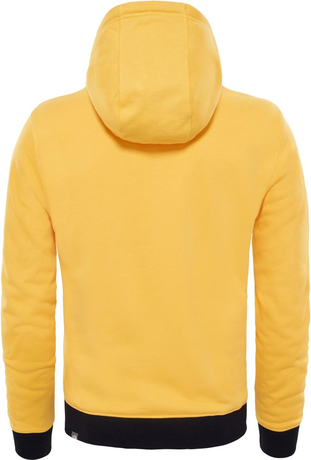 2024 THE NORthtTH FACE - Robe M Drew Peak