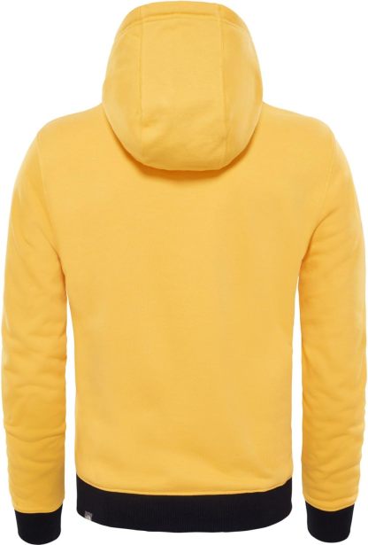 2024 THE NORthtTH FACE - Robe M Drew Peak