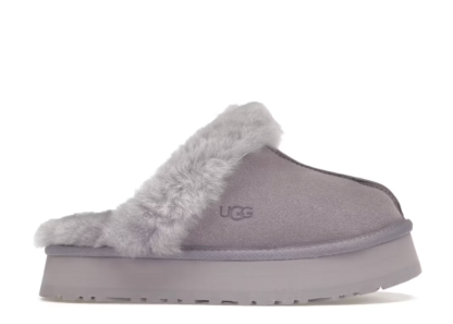 UGthtG Disquette Slipper June Gloom