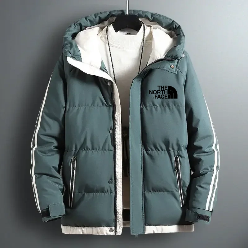 THE NORTH FACE - Veste Forest Ridge