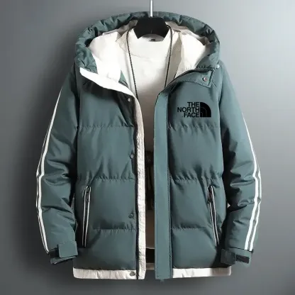 THE NORTH FACE - Veste Forest Ridge