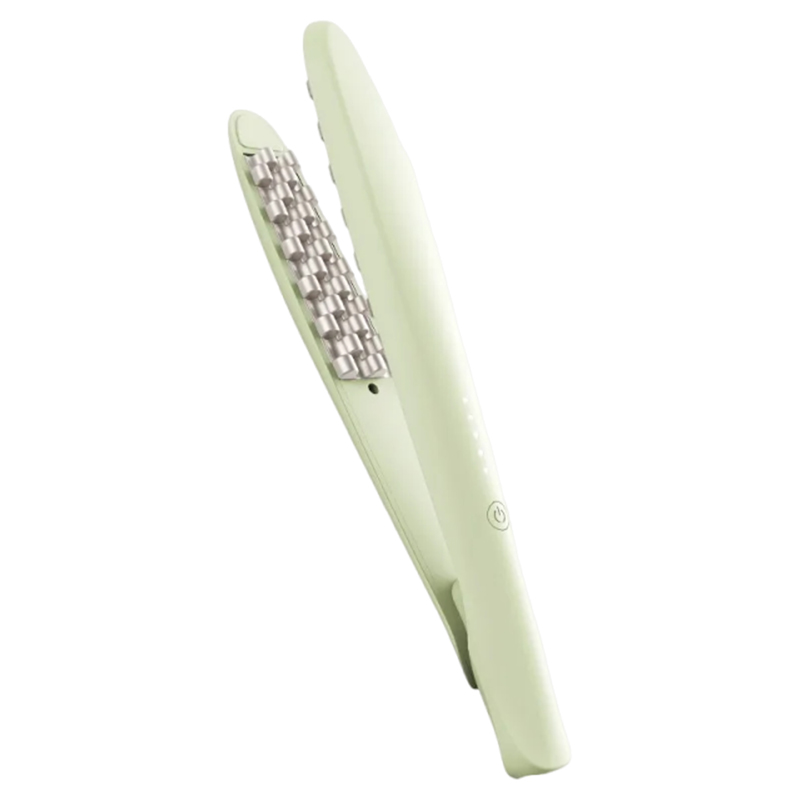 Root Fluffy Lockenstab