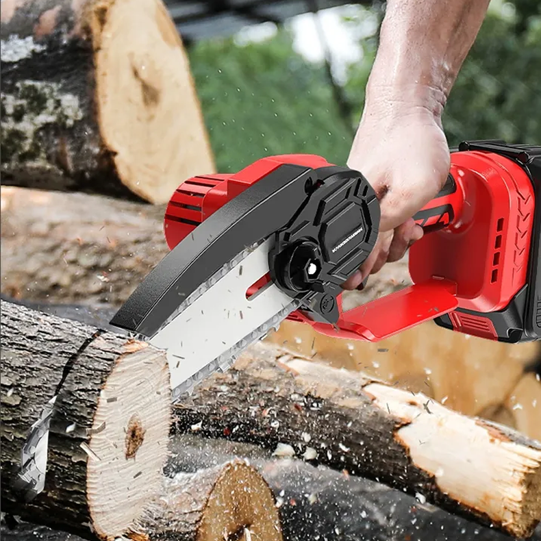 电动工具-Elektrowerkzeuge