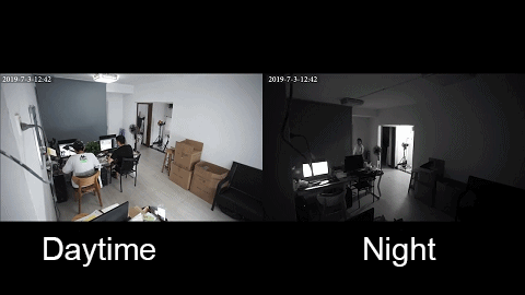27852705ffc2ffb6d0f29f340a933da5-(1).gif