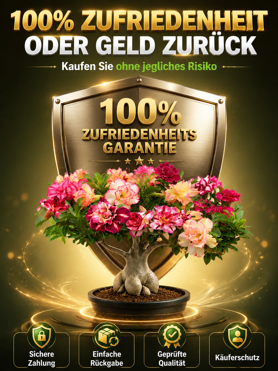 179daa1e-7ad9-42bd-949b-74aa8ed0480a.png