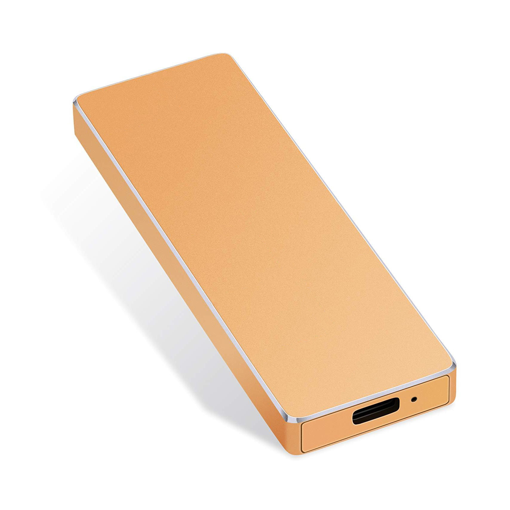 【Nur noch 150 Stück auf Lager】Werksverkauf: 16TB High-End-Externe Festplatte zum Sonderpreis