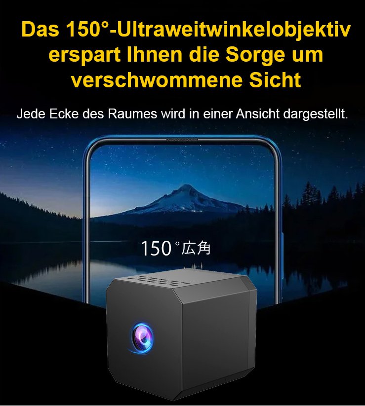 index_13.jpg