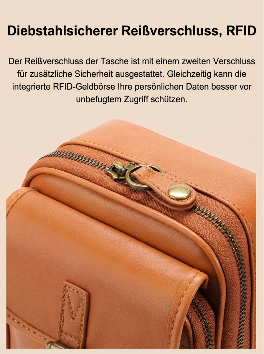 Bild_9_Diebstahlsicher_RFID_Deutsch.png