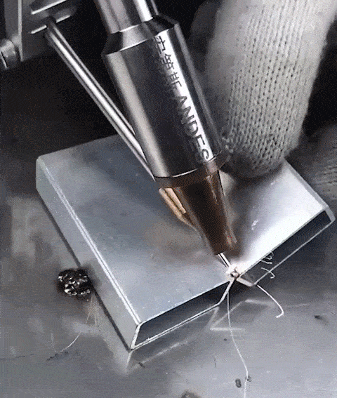 12.gif