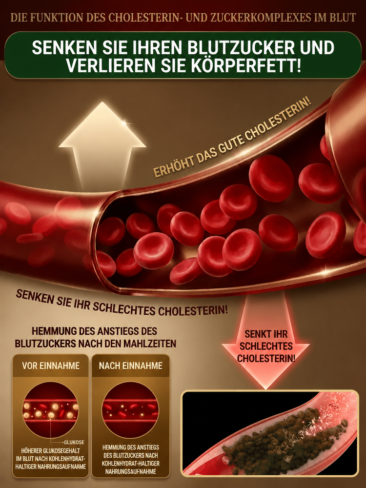 [Aktion: 1+1 GRATIS] Premium-Energieriegel mit Walnuss und Feige | Für Herz und tägliche Energie.