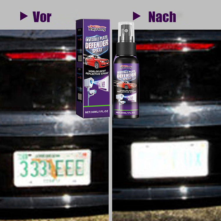 【Über eine Million verkauft, zehnfaches Geld zurück bei Nichtwirkung】Sekundenschneller Schutz Ihrer Privatsphäre – elektronische Geräte können keine Fotos machen