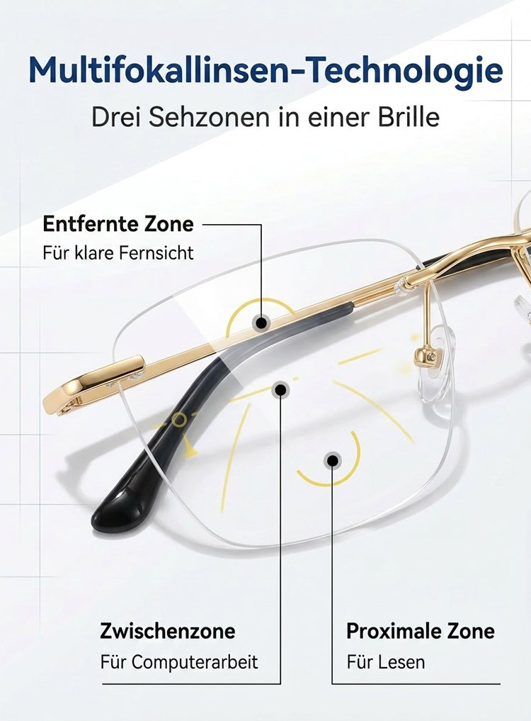 1346573-DE-JS-【远近两用】智能无边框老花镜-_06.jpg
