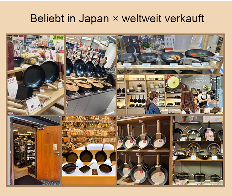 德语_03.jpg