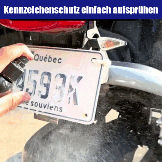 【Über eine Million verkauft, zehnfaches Geld zurück bei Nichtwirkung】Sekundenschneller Schutz Ihrer Privatsphäre – elektronische Geräte können keine Fotos machen