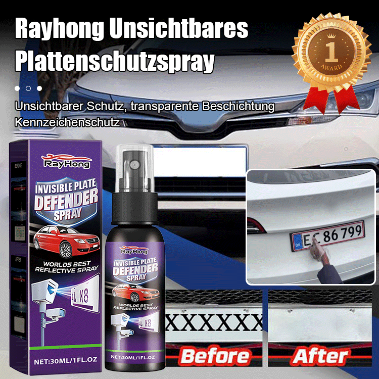 【Über eine Million verkauft, zehnfaches Geld zurück bei Nichtwirkung】Sekundenschneller Schutz Ihrer Privatsphäre – elektronische Geräte können keine Fotos machen