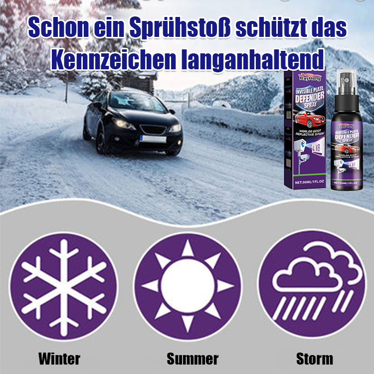 【Über eine Million verkauft, zehnfaches Geld zurück bei Nichtwirkung】Sekundenschneller Schutz Ihrer Privatsphäre – elektronische Geräte können keine Fotos machen