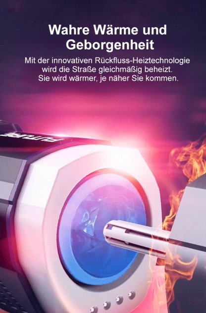 Vollautomatisches teleskopisches Saug-Sexspielzeug für Männer