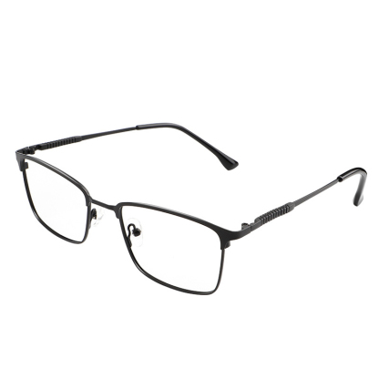 Kein Sehtest Nötig👓Adaptive Flüssigkristall Fokus Brille | Stufenlos -10 bis +10 dpt |Ultraleicht 6g | Blaulichtfilter.