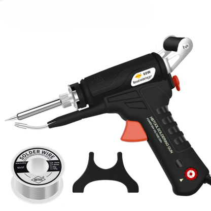 ✨Mobiles Laser-Schweißgerät | 3-Sekunden-Präzision | Ohne Fachkenntnisse | Plug and Play