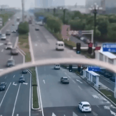 ✨️-7.00 bis +7.00 intelligenter Zoom】Automatisch anpassende Brille?Kein Sehtest erforderlich