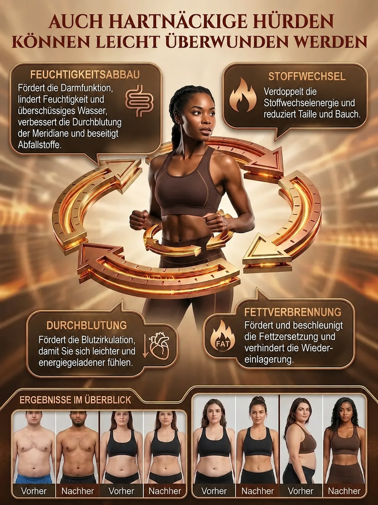 [Aktion: 1+1 GRATIS] Premium-Energieriegel mit Walnuss und Feige | Für Herz und tägliche Energie.
